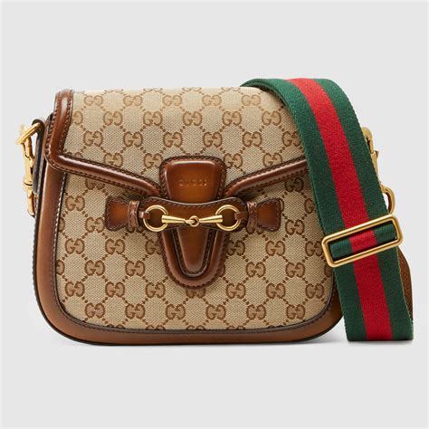 shoulder bag gucci purse.